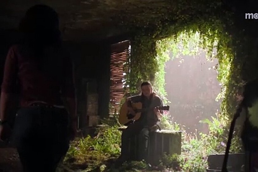 La temporada 2 de 'The Last of Us' ya tiene tráiler. La adaptación del videojuego de Naughty Dog para HBO promete un regreso por todo lo alto repleto de rostros conocidos