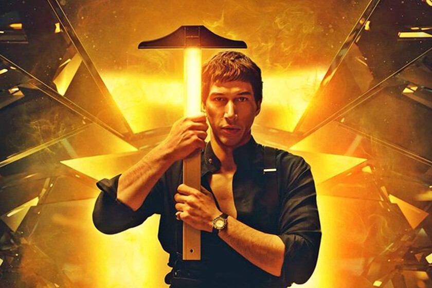 lo mejor y lo peor de los estrenos de cine