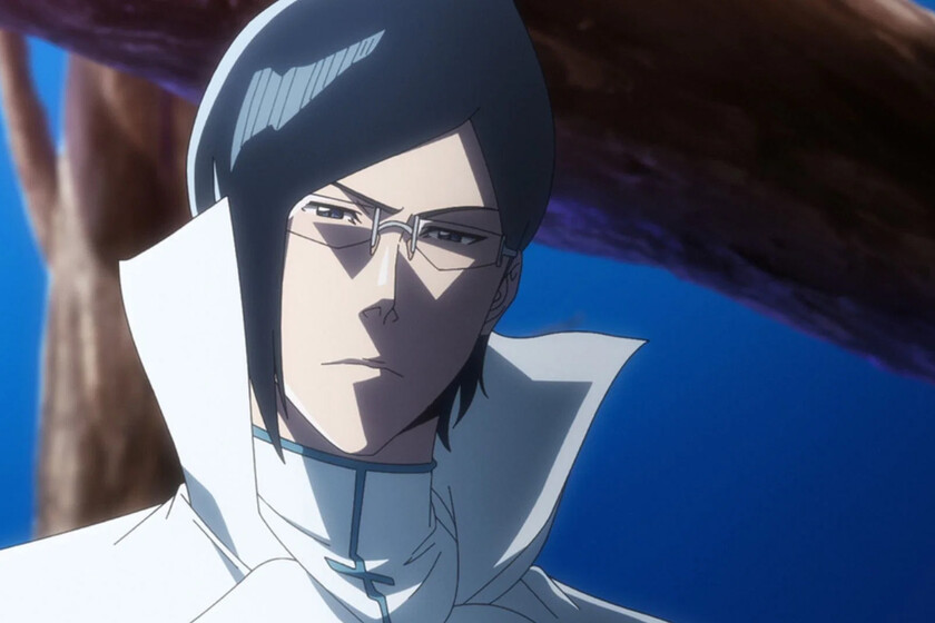 Estos tres personajes de 'Bleach' podrían convertirse en poderosos Shinigamis. Según Tite Kubo, solo hace falta una Zanpakuto y muchas ganas de entrenar