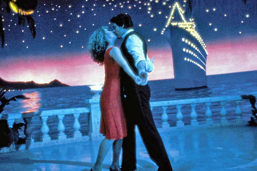 cuando Coppola, ebrio de poder, hundió su propio estudio en 1982