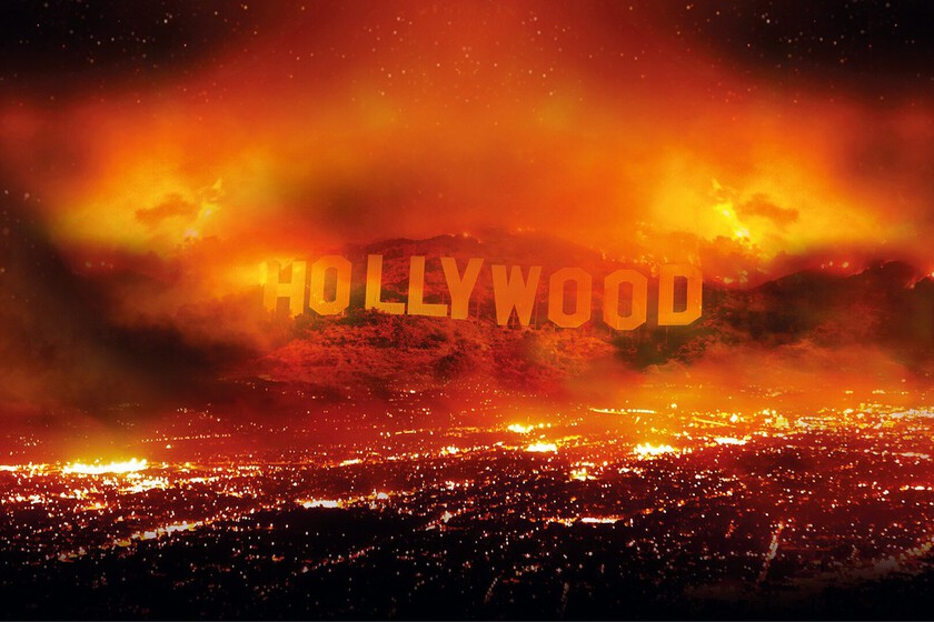 Oleada de despidos en la industria audiovisual. Disney, Paramount, Warner y otros grandes pilares recortan sus plantillas en medio de un escenario cambiante