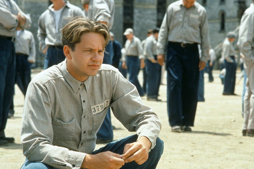 Durante 40 años Stephen King vendió sus adaptaciones por solo un dólar con la condición de que no podrían comercializarse. Un director le hizo romper el trato