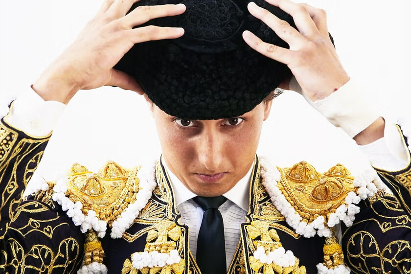 Festival de San Sebastián 2024