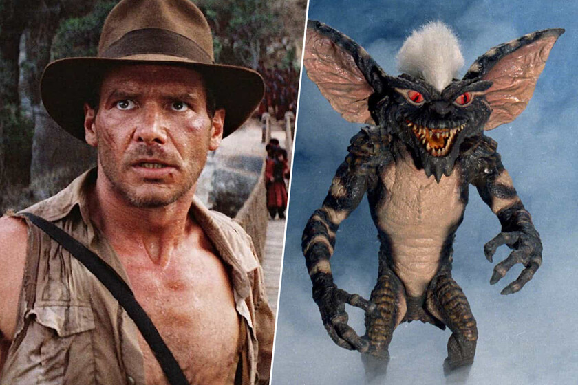 así es la historia de cómo nació la clasificación PG-13 en Estados Unidos