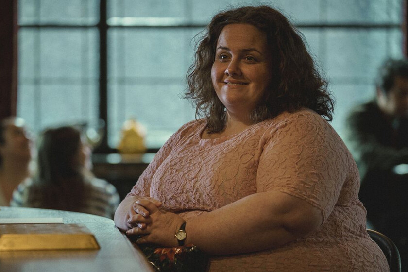 La peor pesadilla de Netflix se cumple, y el juez da el visto bueno al juicio por 'Mi reno de peluche'