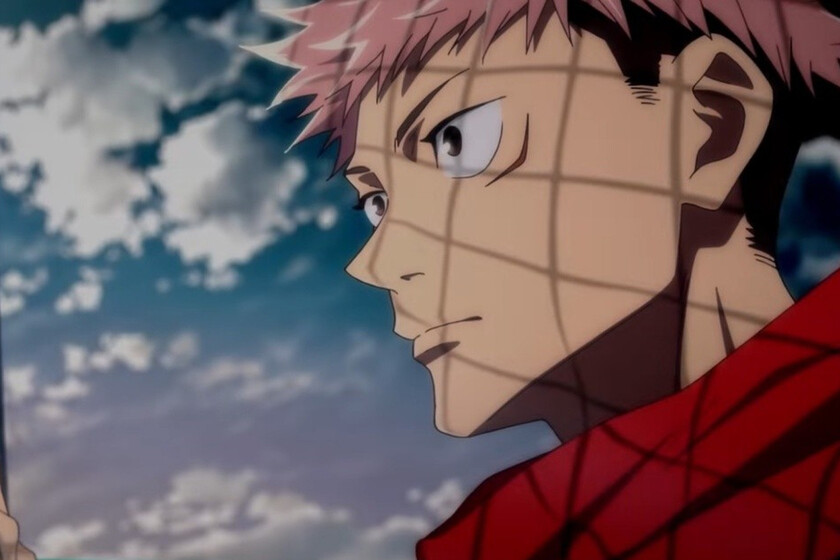 'Jujutsu Kaisen' se acaba definitivamente y se queda sin secuela. Gege Akutami pone punto y final a su manga, pero ya trabaja en un nuevo proyecto