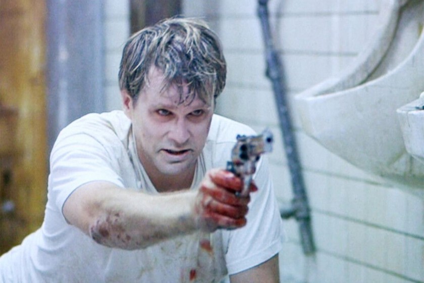 revive gratis en streaming la presentación de uno de los grandes iconos del género del siglo XXI