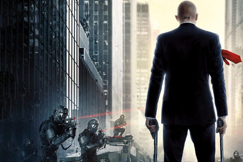 El duro thriller de acción que está arrasando en Netflix. El regreso de un famoso personaje sorprende con su éxito 9 años después de su estreno en cines