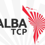El ALBA rechaza amenazas del gobierno de EEUU contra Cuba