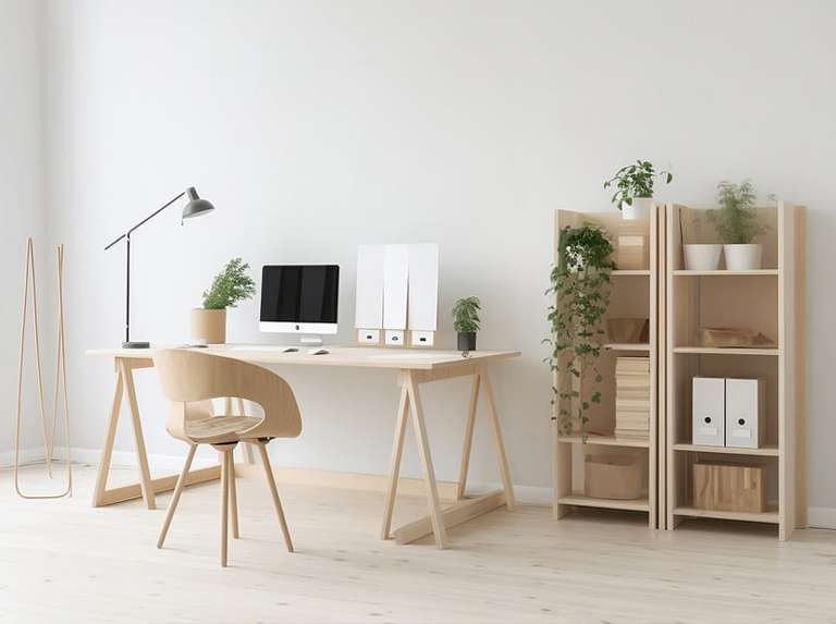 Activando positivamente el lugar de estudio