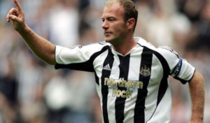 Leyendas del fútbol – lealtad al club en la era del mucho dinero