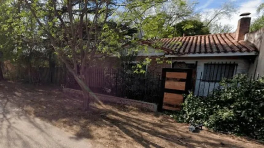 La insólita razón por la que una mujer vivió por meses con los cadáveres de sus hermanos