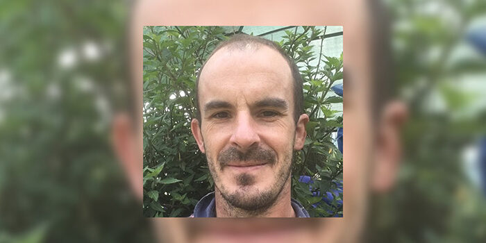 Extrabajador de guardería se declara culpable de 307 delitos de pederastia