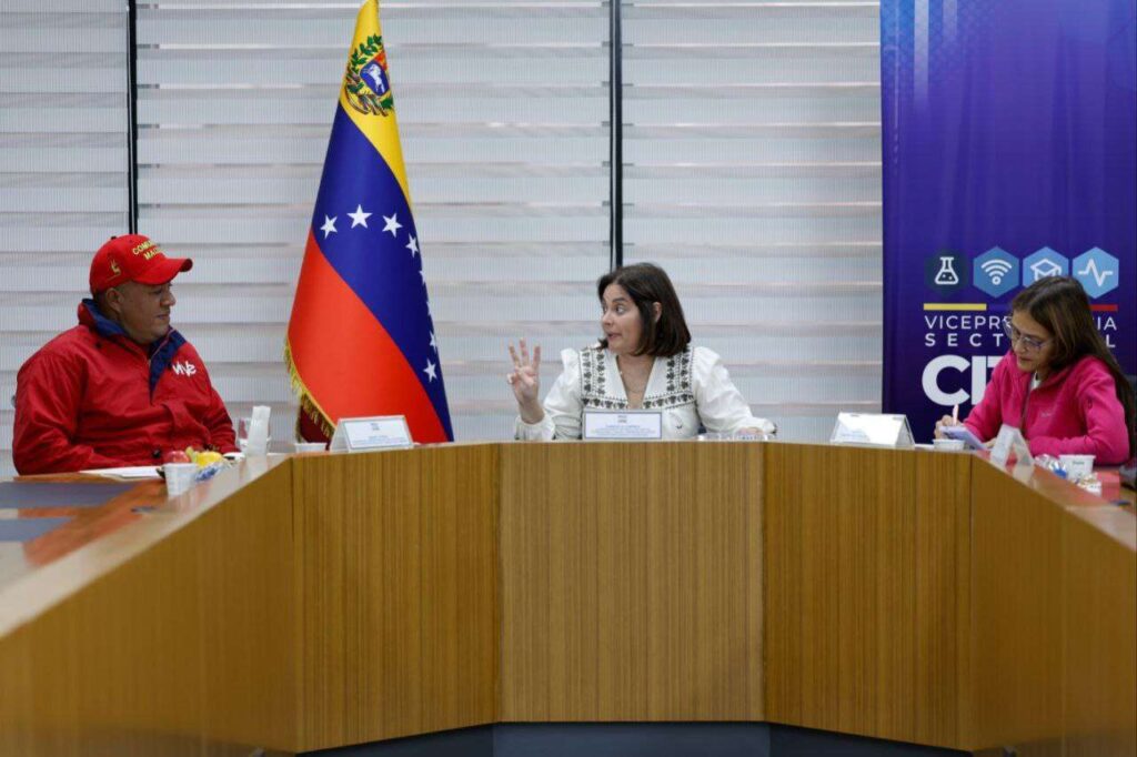 Atienden proyectos aprobados en II Consulta Popular Nacional