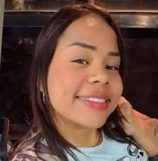 Atraparon al femicida de Nairobis Rojas