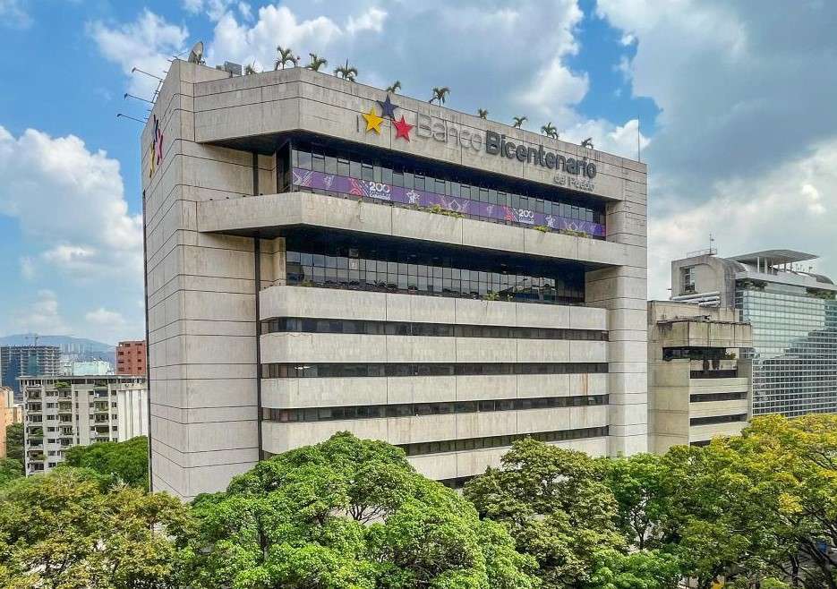 Banco Digital de los Trabajadores sube al 6° lugar en ranking financiero