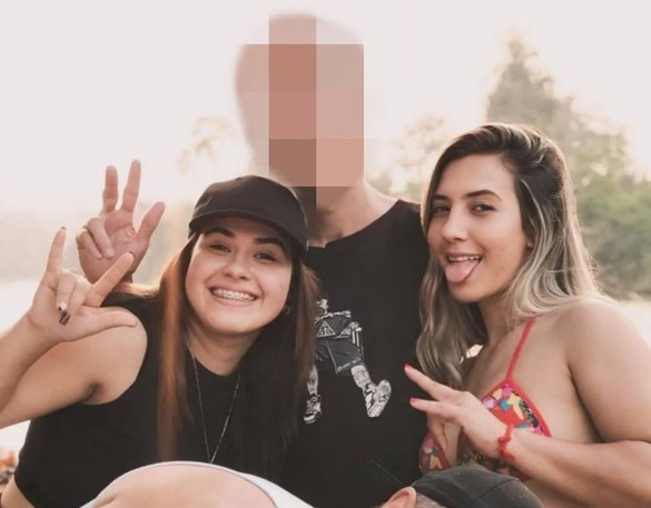 Las hermanas del circo, fueron torturadas y asesinadas por una foto