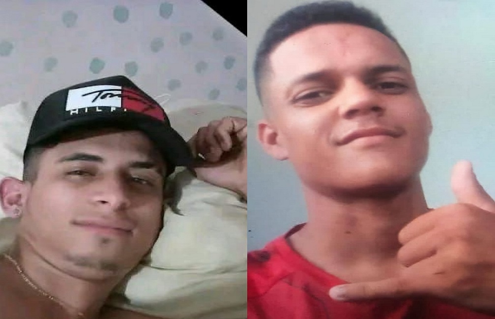 El triple homicidio relacionado a un caso de extorsión que tiene conmocionada a Zulia