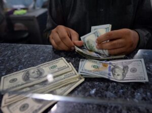 Banca venezolana pide que se simplifiquen los procesos para financiar a emprendedores
