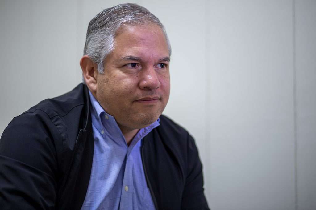 Canciller de Honduras denuncia conspiración contra presidenta Xiomara Castro