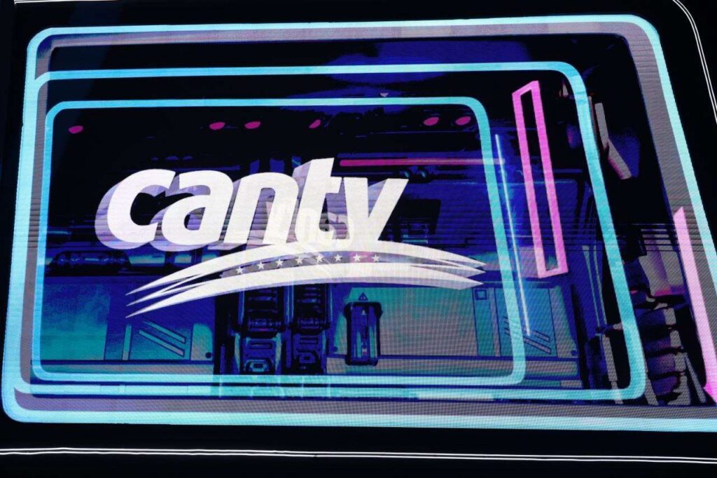 Cantv lanza su streaming “Aba TV Go”con 130 canales