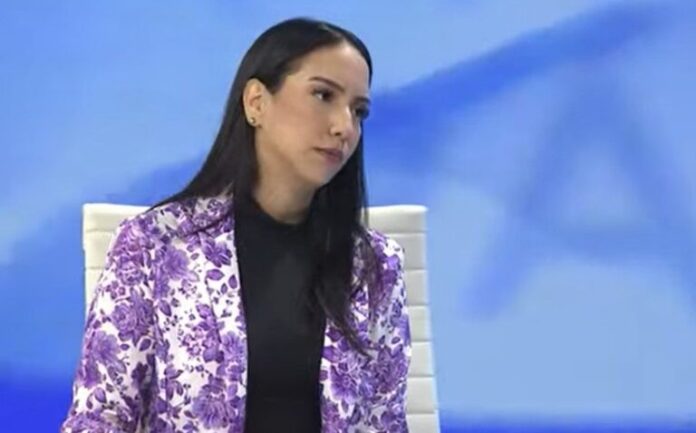 Hay que hacer el trabajo para llamar a votar en el 2025 en vez de pensar en el nuevo Guaidó