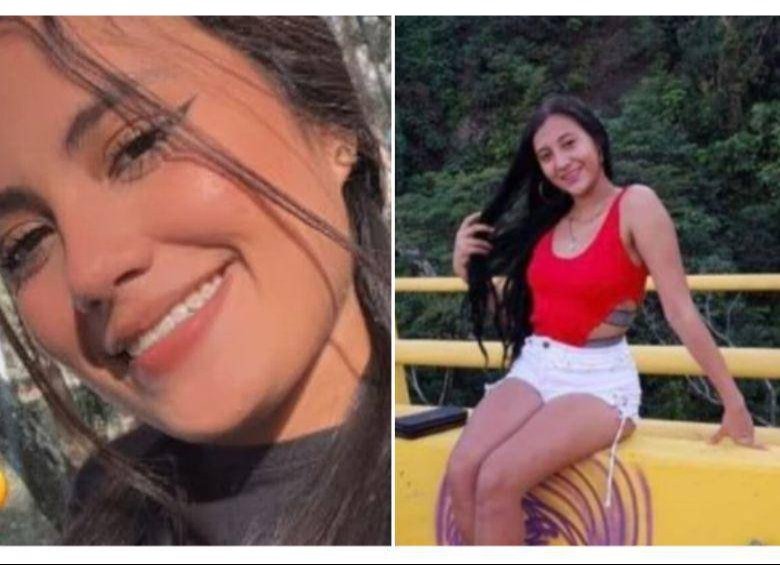 Dos jóvenes se citaron para pelear tras conflicto en las redes sociales y una terminó sin vida