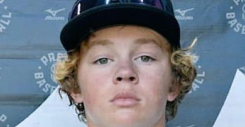 El adolescente que mató a 4 personas en una escuela de Georgia es un callado estudiante que había sido investigado por el FBI