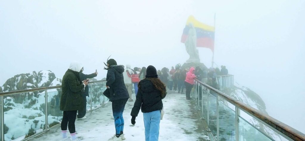 Con actos protocolares y formativos regiones celebran Día del Turismo