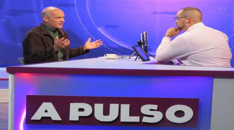 Congreso de las cinco generaciones transformará a la sociedad