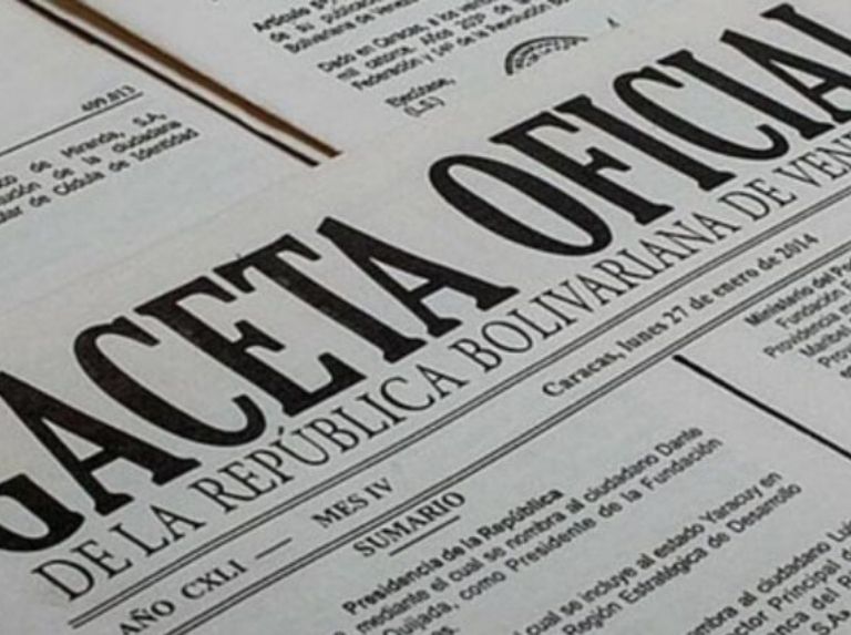 Crean agencia para promover exportaciones