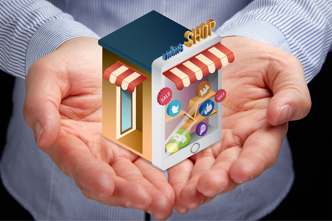 Hjalmar Gibelli - ¡Conócelos! ¡Estos son los diferentes tipos de seguro de negocios! - FOTO