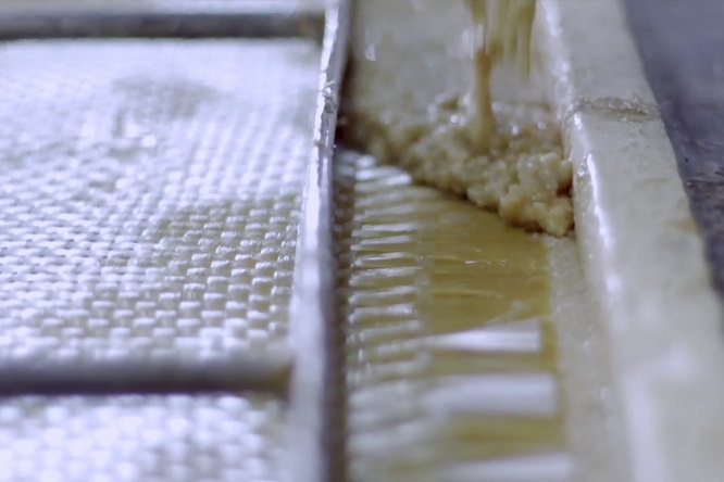 PILPERMIX - Concreto polimérico; Qué es; Cuáles son sus beneficios - FOTO