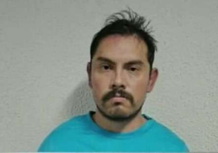 Develado plan terrorista dirigido por militar activo de EEUU