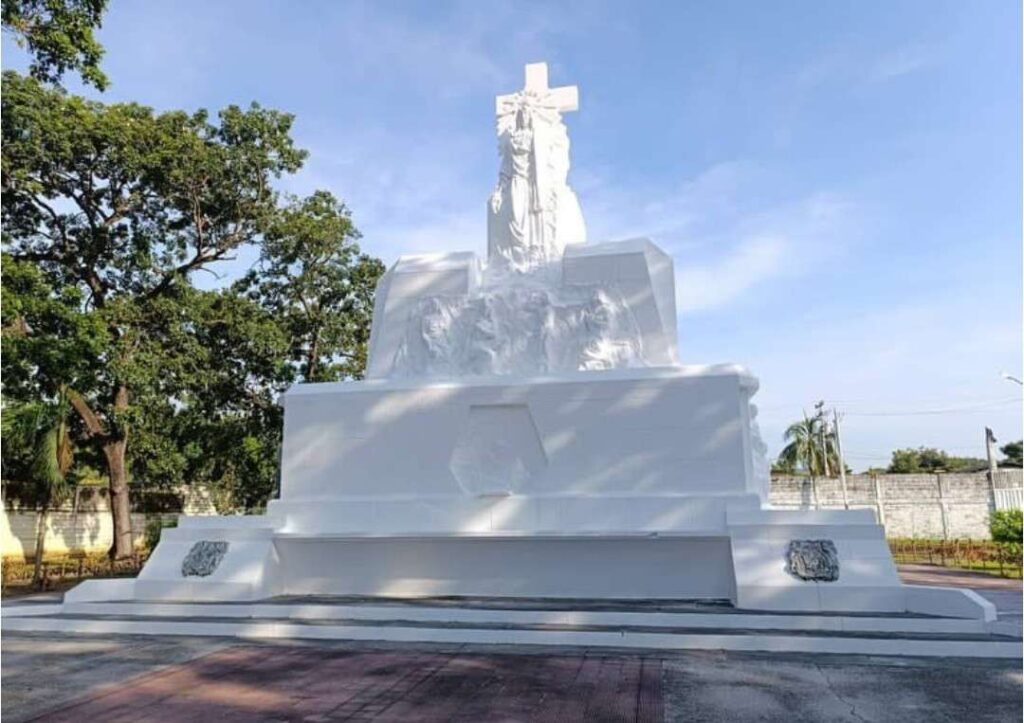 Día de júbilo no laborable en Guanare en honor a la Virgen de Coromoto