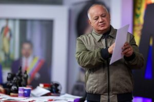 Si Edmundo fue coaccionado, España es cómplice de la coacción
