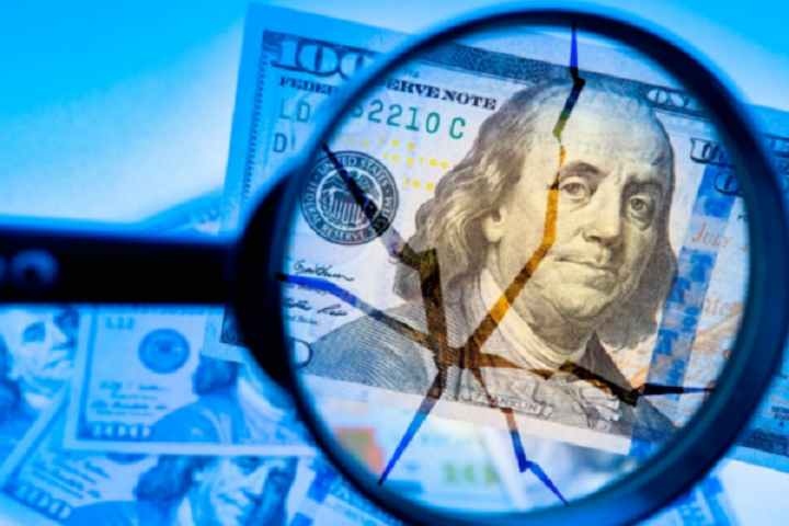 ¿Por qué la amplia brecha cambiaria es un síntoma peligroso?