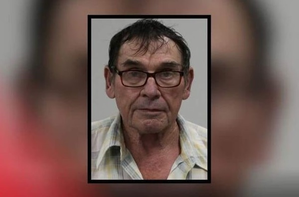 Hombre confesó haber envenenado a su esposa, quedarse con su dinero y casarse con la hija