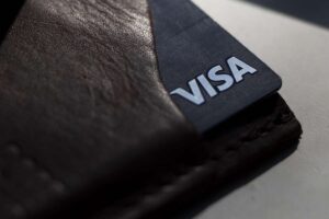 EEUU demanda a Visa, acusándola de prácticas monopólicas