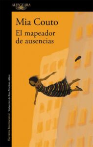 El retorno a la historia y la ficción