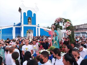 En Yaracuy reorientan recursos de ferias a la ejecución de 24 obras