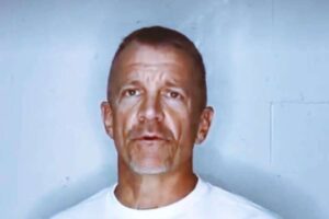 Erik Prince y Simonovis afinan la estafa del siglo
