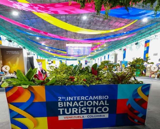 Exponen potencialidades a inversionistas de las 5 ZEE