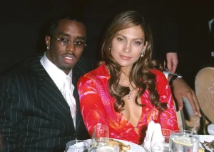 ¿Tiene Diddy algo que ver con el divorcio de Jennifer Lopez y Ben Affleck?