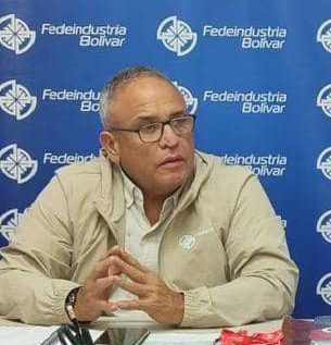 Fedeindustria Bolívar plantea vincular turismo e industria para la integración regional