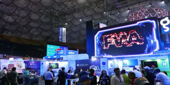 Nicolás Maduro invita al pueblo asistir a la Segunda Edición de la Fitelven 2024