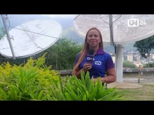 Funvisis promueve la educación sismológica