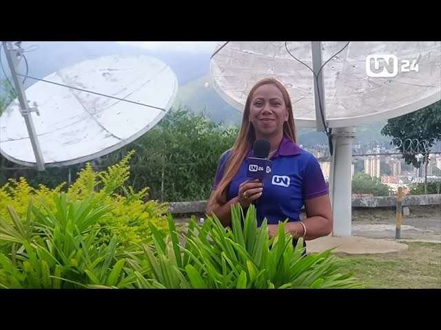 Funvisis promueve la educación sismológica