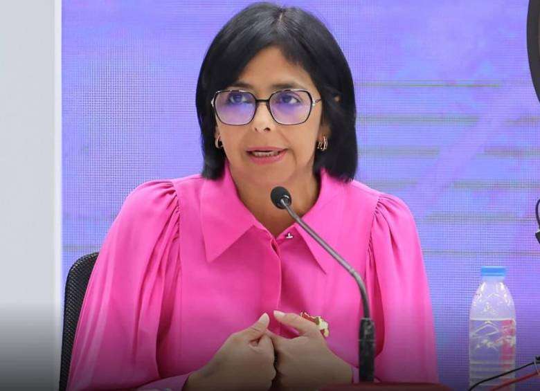 Gabinete económico trabaja en el fortalecimiento del aparato productivo