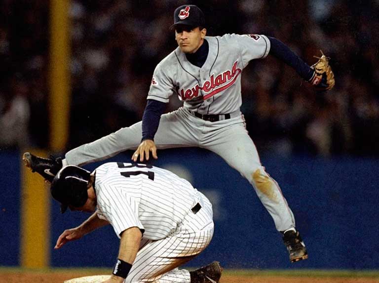 Harp Helú y las Grandes Ligas